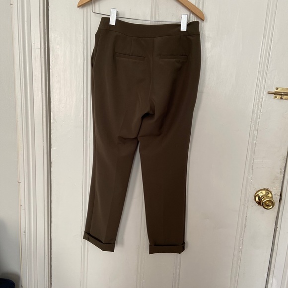 Shelli Segal Dress Pants - Picture 5 of 6